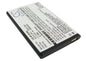 Replacement Battery for Sagem  MY600v – Mobile, SmartPhone – 1000mAh / 3.7V