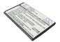 Replacement Battery for Sagem MY700X – Mobile, SmartPhone – 850mAh / 3.7V - image 1