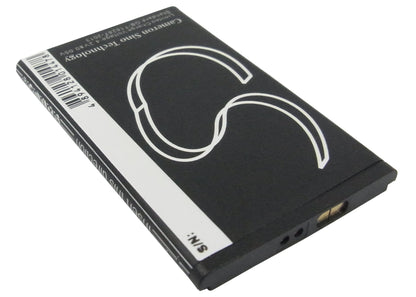 Replacement Battery for Sagem MY700X – Mobile, SmartPhone – 850mAh / 3.7V - image 3