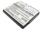 Replacement Battery for Sagem MY850 – Mobile, SmartPhone – 750mAh / 3.7V - image 1