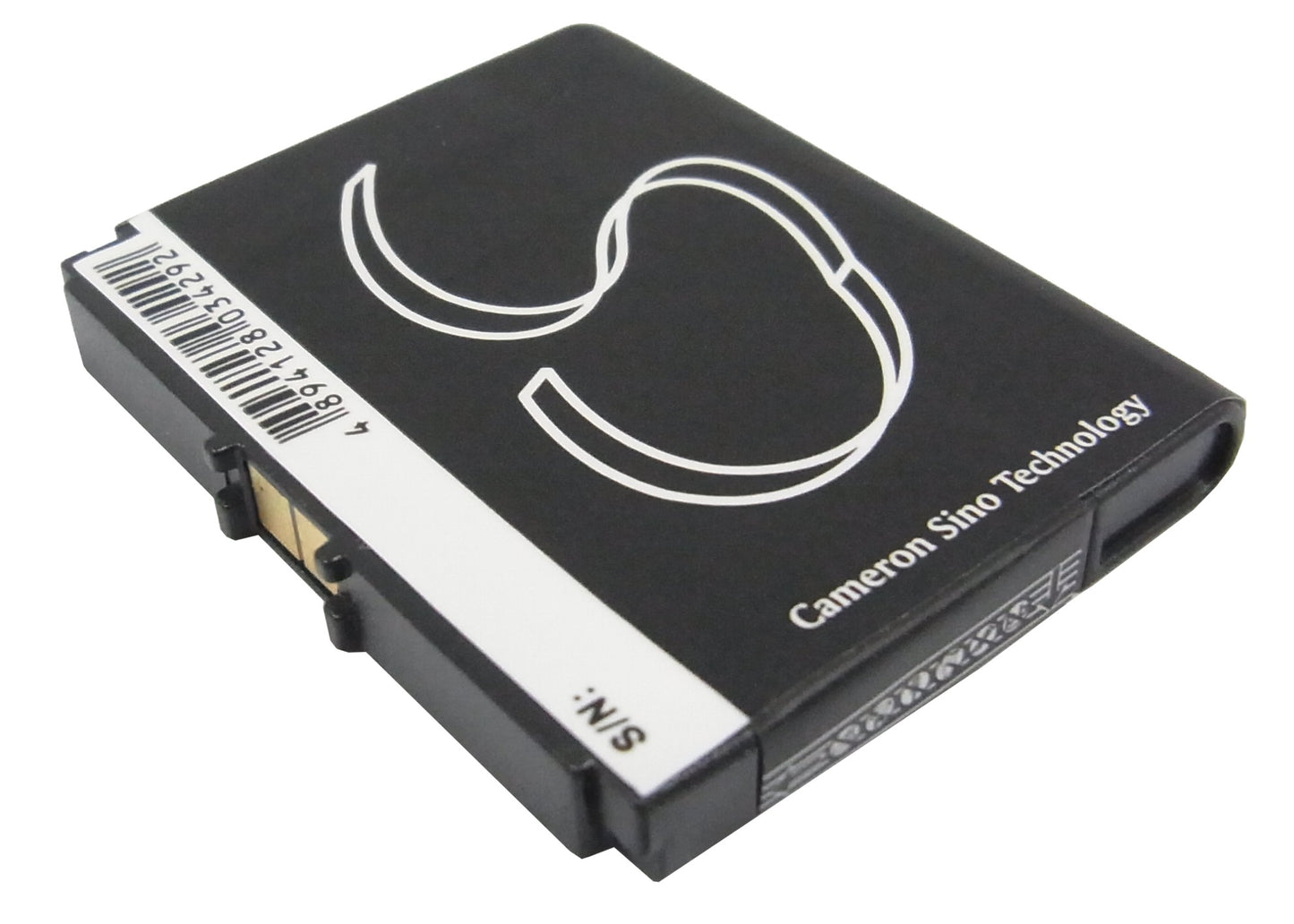 Replacement Battery for Sagem MY850 – Mobile, SmartPhone – 750mAh / 3.7V - image 3