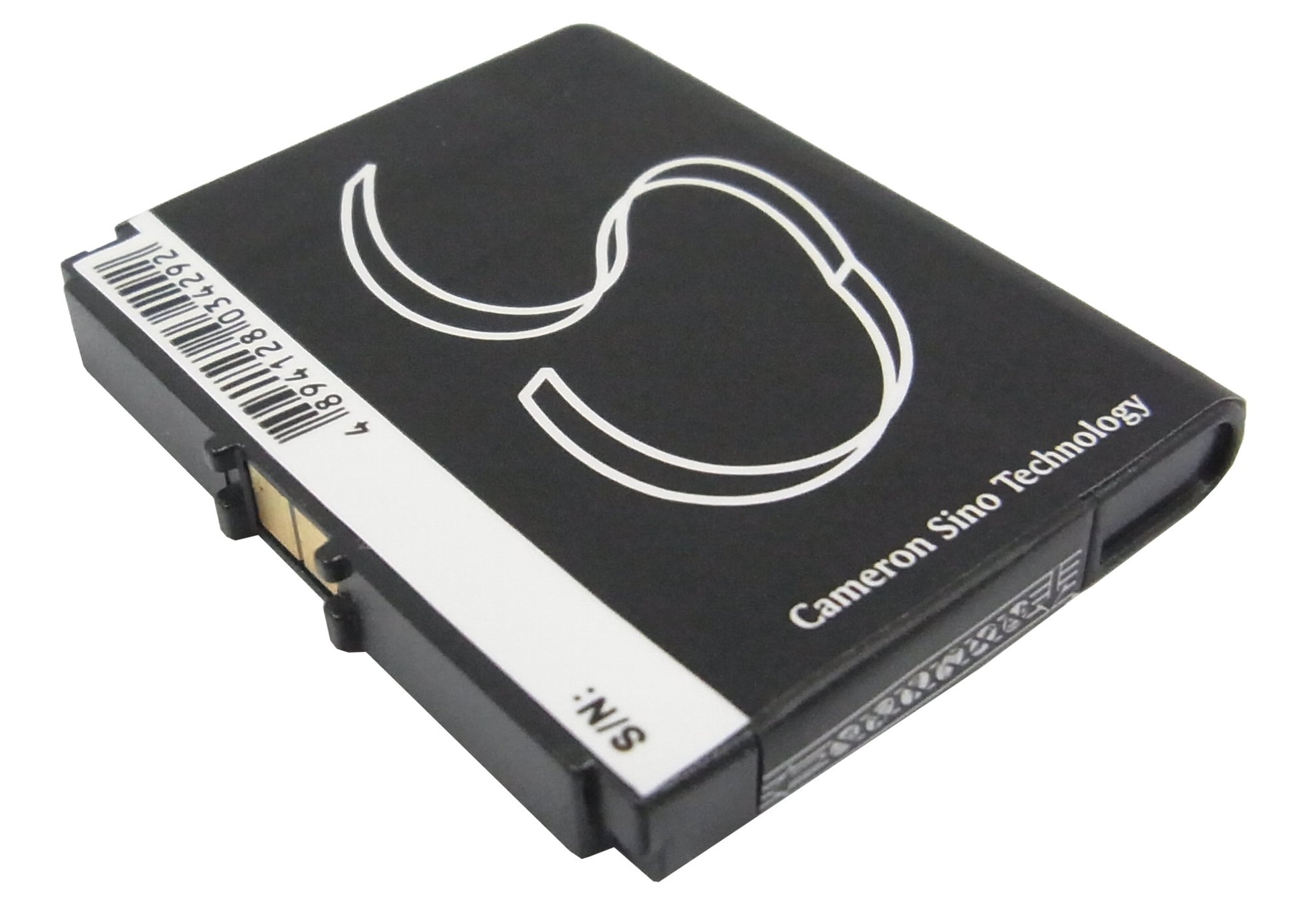 Replacement Battery for Sagem MY850 – Mobile, SmartPhone – 750mAh / 3.7V - image 3
