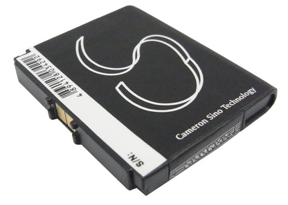 Replacement Battery for Sagem MY850 – Mobile, SmartPhone – 750mAh / 3.7V - image 3