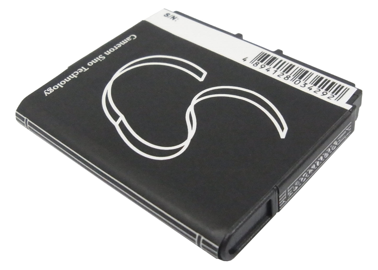 Replacement Battery for Sagem MY850 – Mobile, SmartPhone – 750mAh / 3.7V - image 4
