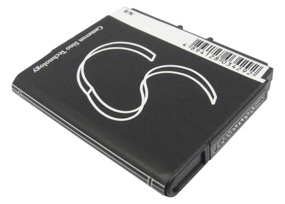 Replacement Battery for Sagem MY850 – Mobile, SmartPhone – 750mAh / 3.7V - image 4