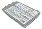 Replacement Battery for Sagem MYC2-3 – Mobile, SmartPhone – 750mAh / 3.7V - image 1