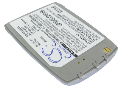 Replacement Battery for Sagem MYC2-3 – Mobile, SmartPhone – 750mAh / 3.7V - image 2