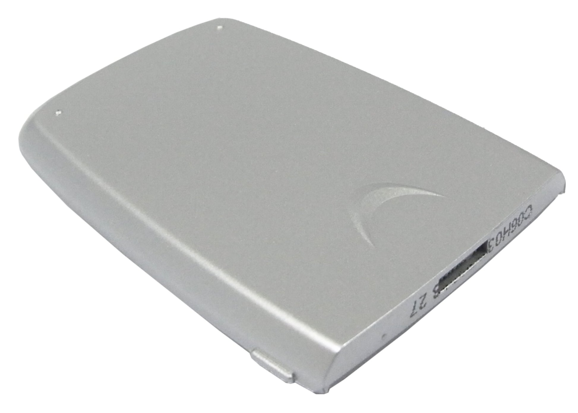 Replacement Battery for Sagem MYC2-3 – Mobile, SmartPhone – 750mAh / 3.7V - image 3