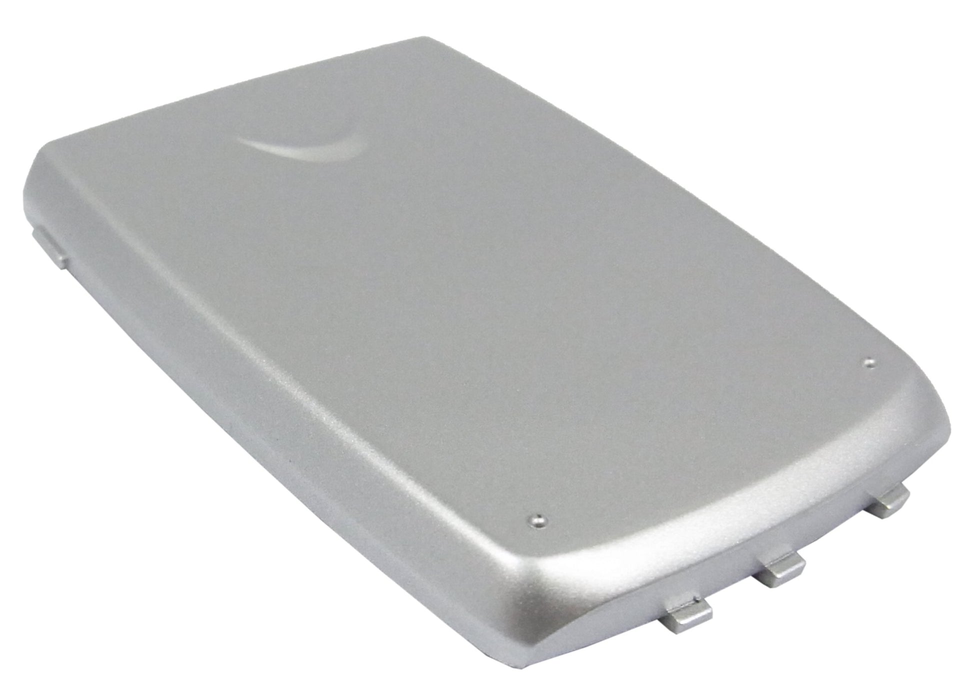 Replacement Battery for Sagem MYC2-3 – Mobile, SmartPhone – 750mAh / 3.7V - image 4