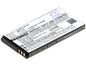 Replacement Battery for MyPhone 3010 Classic – Mobile, SmartPhone – 1250mAh / 3.7V - image 1