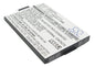 Replacement Battery for Bird | Tchibo | Sagem S310 – Mobile, SmartPhone – 750mAh / 3.7V - image 1