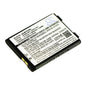 Replacement Battery for Swisscom | Sagem Comfort VS3 – Mobile, SmartPhone – 500mAh / 3.7V - image 1