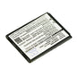 Replacement Battery for Sagem  MYC5 – Mobile, SmartPhone – 500mAh / 1.85Wh / 3.7V