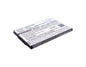 Replacement Battery for MyPhone Fun4 – Mobile, SmartPhone – 1800mAh / 3.7V - image 1