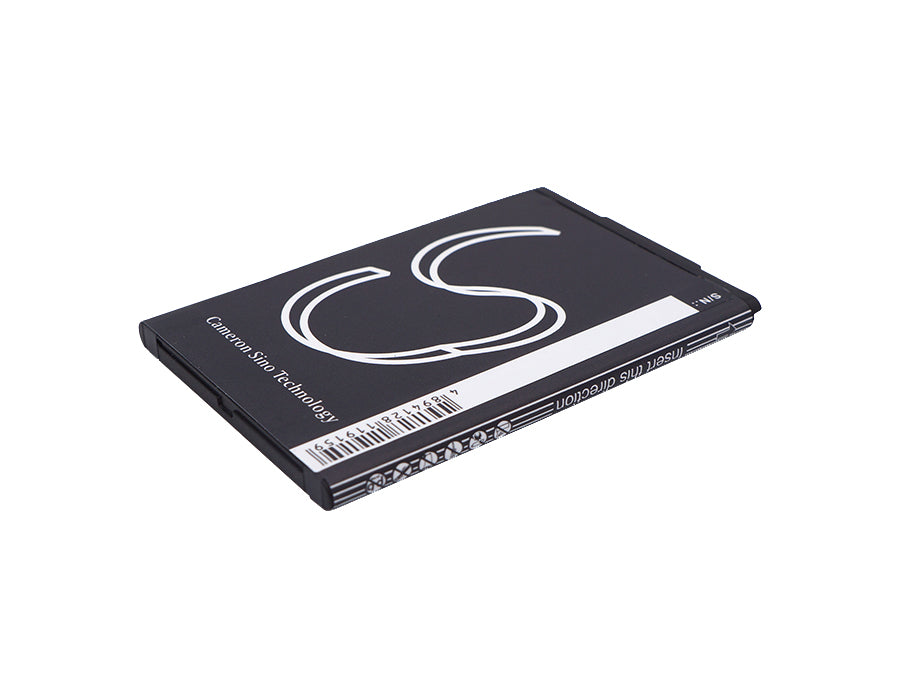 Replacement Battery for MyPhone Fun4 – Mobile, SmartPhone – 1800mAh / 3.7V - image 3