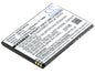 Replacement Battery for MyPhone L-Line – Mobile, SmartPhone – 3000mAh / 3.7V - image 1