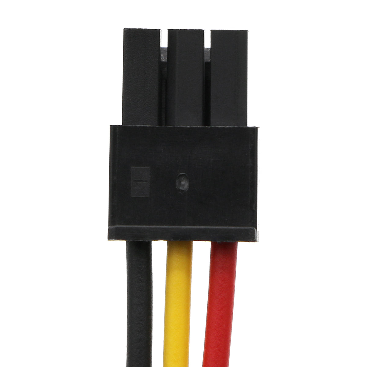 Replacement Battery for Moneual P11 – Vacuum – 3500mAh / 14.4V