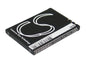 Replacement Battery for Polaroid | MyPhone Pro 1021 – Mobile, SmartPhone – 700mAh / 3.7V - image 1