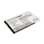 Replacement Battery for MyPhone 6500 – Mobile, SmartPhone – 850mAh / 3.7V - image 1