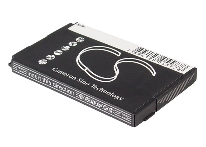 Replacement Battery for MyPhone 7230 – Mobile, SmartPhone – 900mAh / 3.7V - image 1