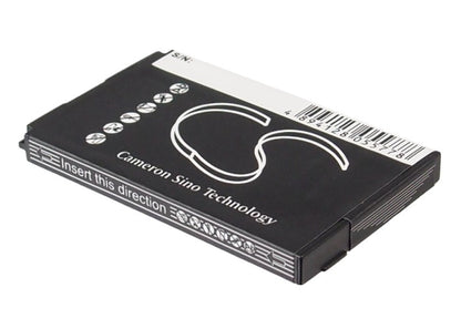 Replacement Battery for MyPhone 7230 – Mobile, SmartPhone – 900mAh / 3.7V - image 1