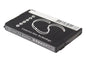 Replacement Battery for MyPhone 7230 – Mobile, SmartPhone – 900mAh / 3.7V - image 1