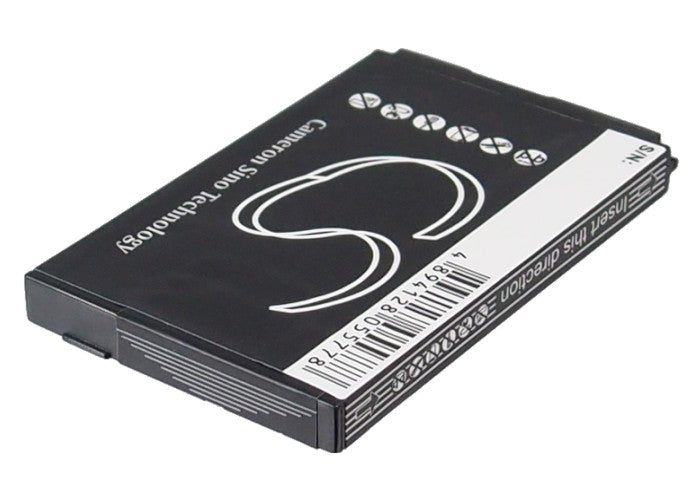 Replacement Battery for MyPhone 7230 – Mobile, SmartPhone – 900mAh / 3.7V - image 4