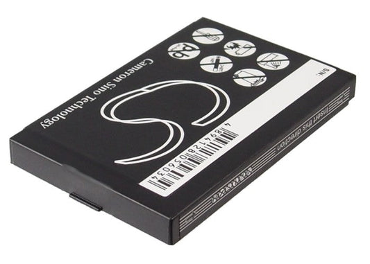 Replacement Battery for Myphone  8830 – Mobile, SmartPhone – 1500mAh / 3.7V