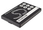 Replacement Battery for Myphone  8830 – Mobile, SmartPhone – 1500mAh / 3.7V