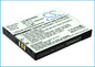 Replacement Battery for MyPhone 8850TV – Mobile, SmartPhone – 850mAh / 3.7V - image 1