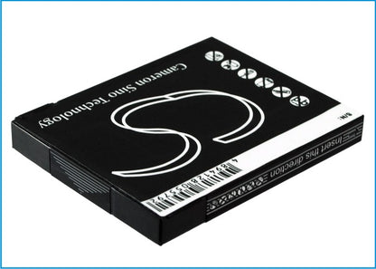 Replacement Battery for MyPhone 8850TV – Mobile, SmartPhone – 850mAh / 3.7V - image 3