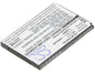 Replacement Battery for Myphone  8870 – Mobile, SmartPhone – 1050mAh / 3.89Wh / 3.7V