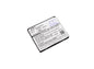 Replacement Battery for MyPhone S72 Duo – Mobile, SmartPhone – 800mAh / 3.7V - image 1
