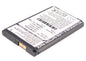 Replacement Battery for Sagem | Bird | Vodafone | Swisscom MY-V56 – Mobile, SmartPhone – 750mAh / 3.7V - image 1