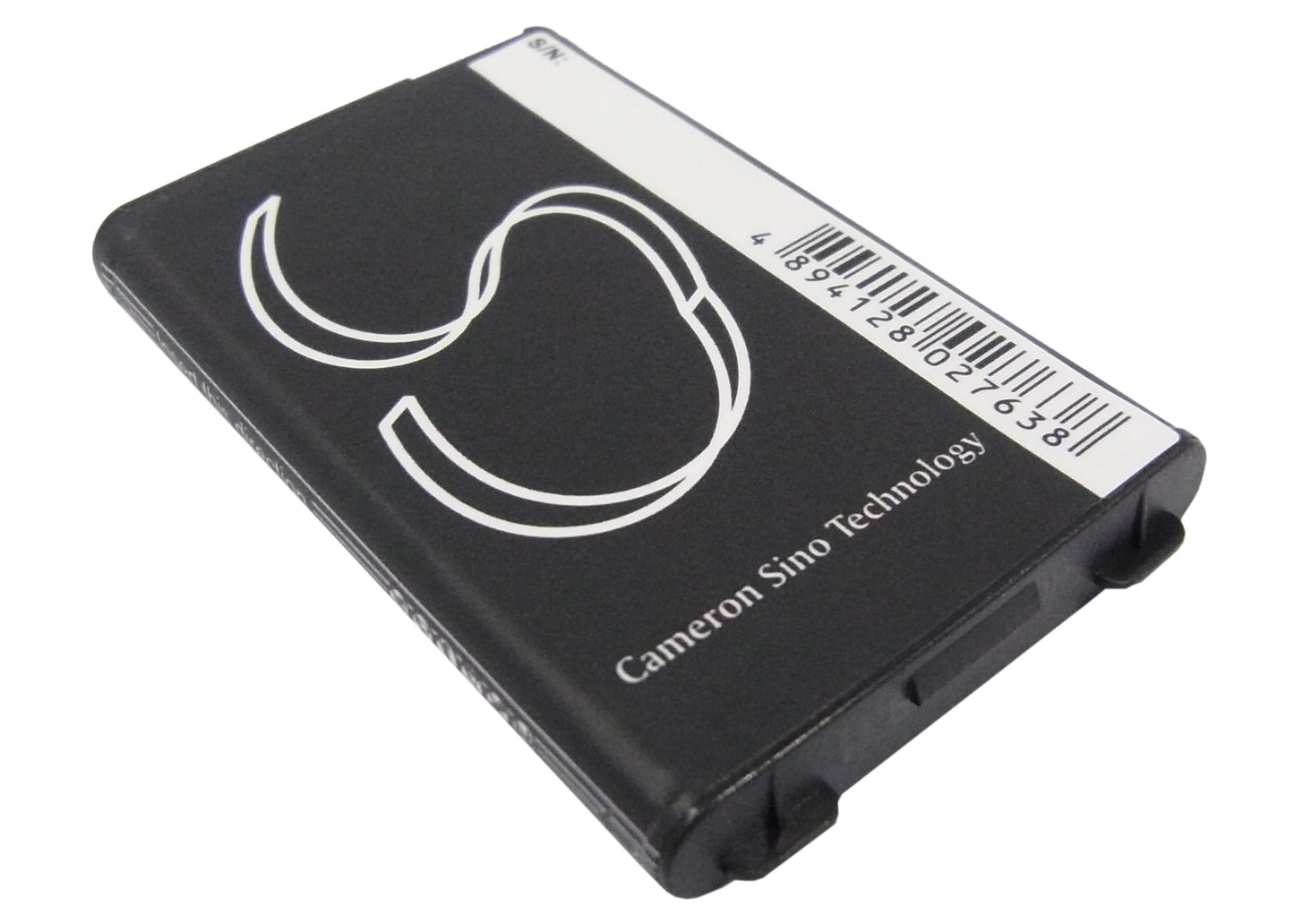 Replacement Battery for Sagem MYX1-2 – Mobile, SmartPhone – 750mAh / 3.7V - image 4