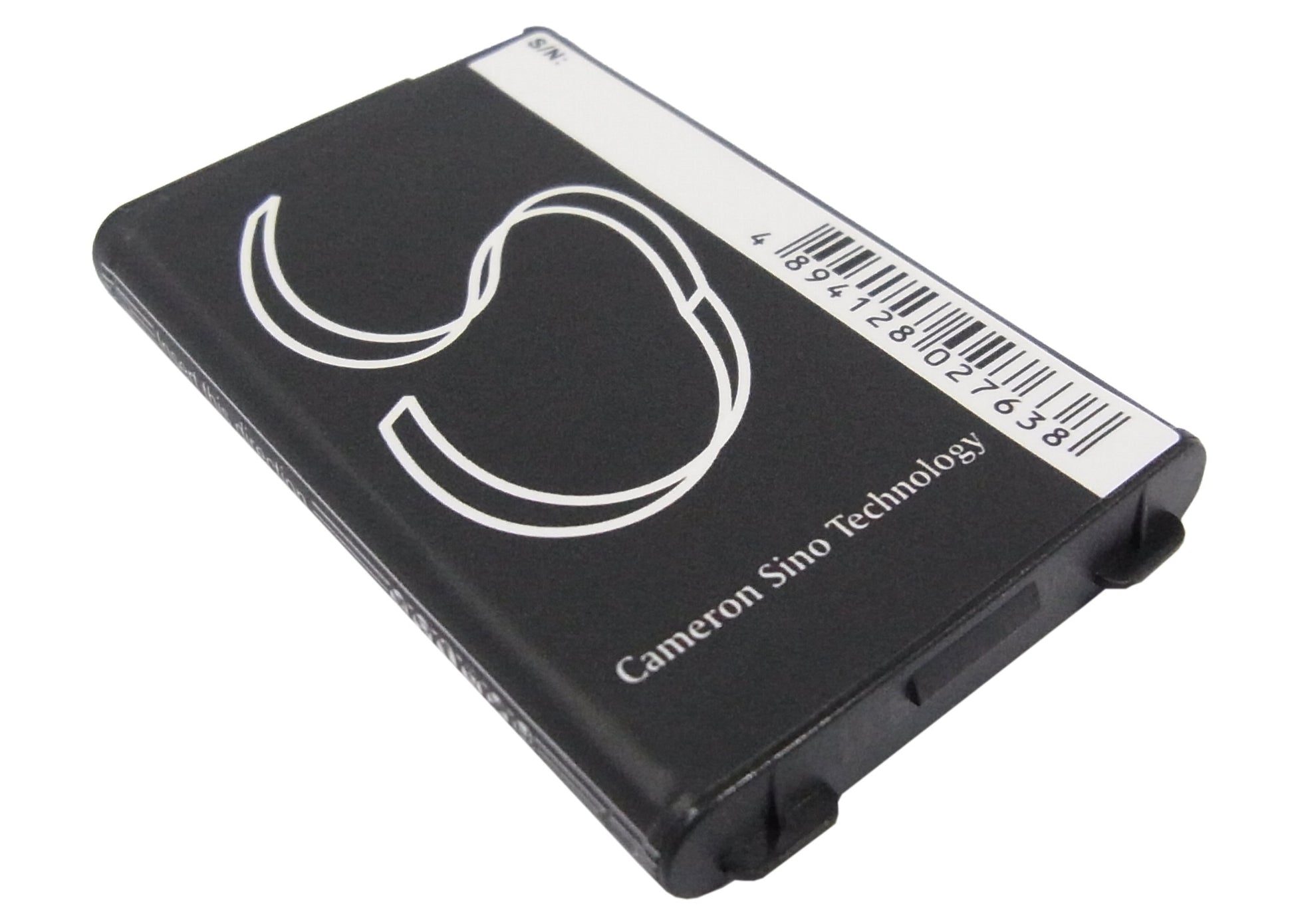 Replacement Battery for Sagem MYX1-2 – Mobile, SmartPhone – 750mAh / 3.7V - image 4