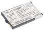 Replacement Battery for Sagem MY-X1 – Mobile, SmartPhone – 950mAh / 3.7V - image 1