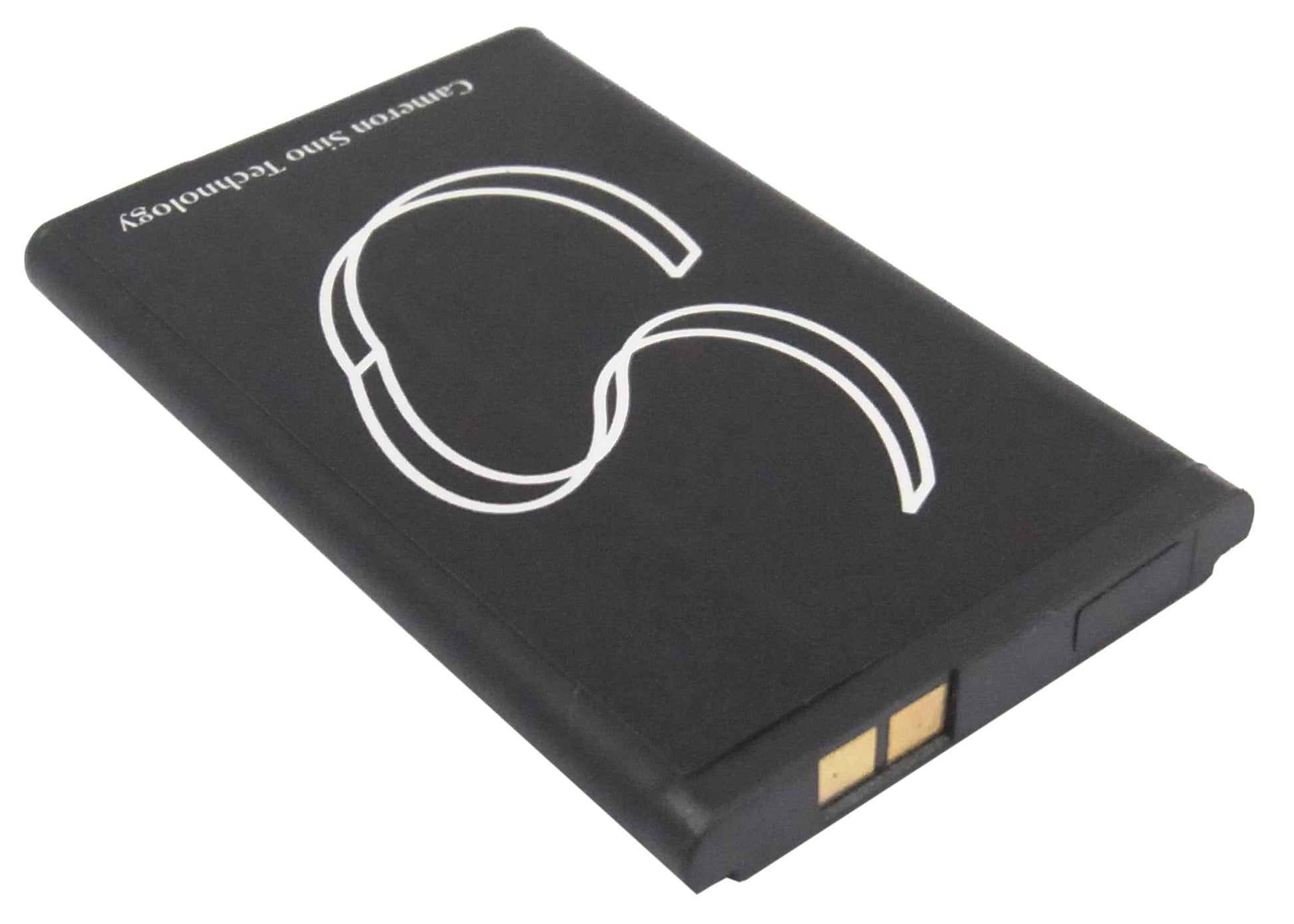 Replacement Battery for Sagem MYX4 – Mobile, SmartPhone – 750mAh / 3.7V - image 3