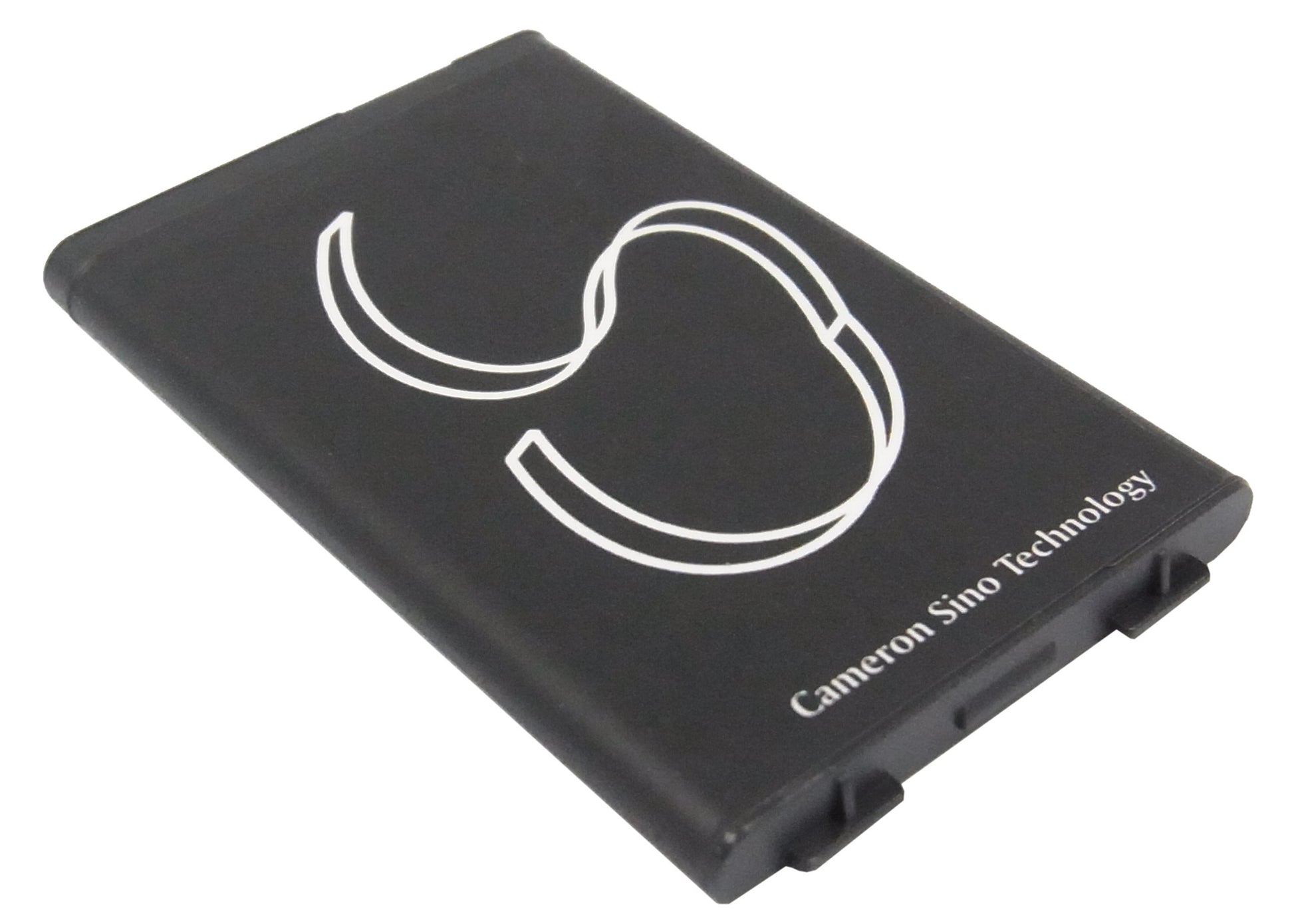 Replacement Battery for Sagem MYX4 – Mobile, SmartPhone – 750mAh / 3.7V - image 4