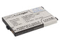 Replacement Battery for Sagem MY-X5 – Mobile, SmartPhone – 1000mAh / 3.7V - image 1