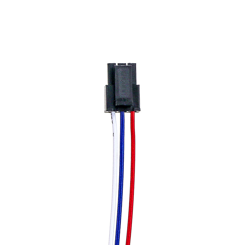 Replacement Battery for Zebra IMZ320 – Portable Printer – 1500mAh / 7.4V - image 4