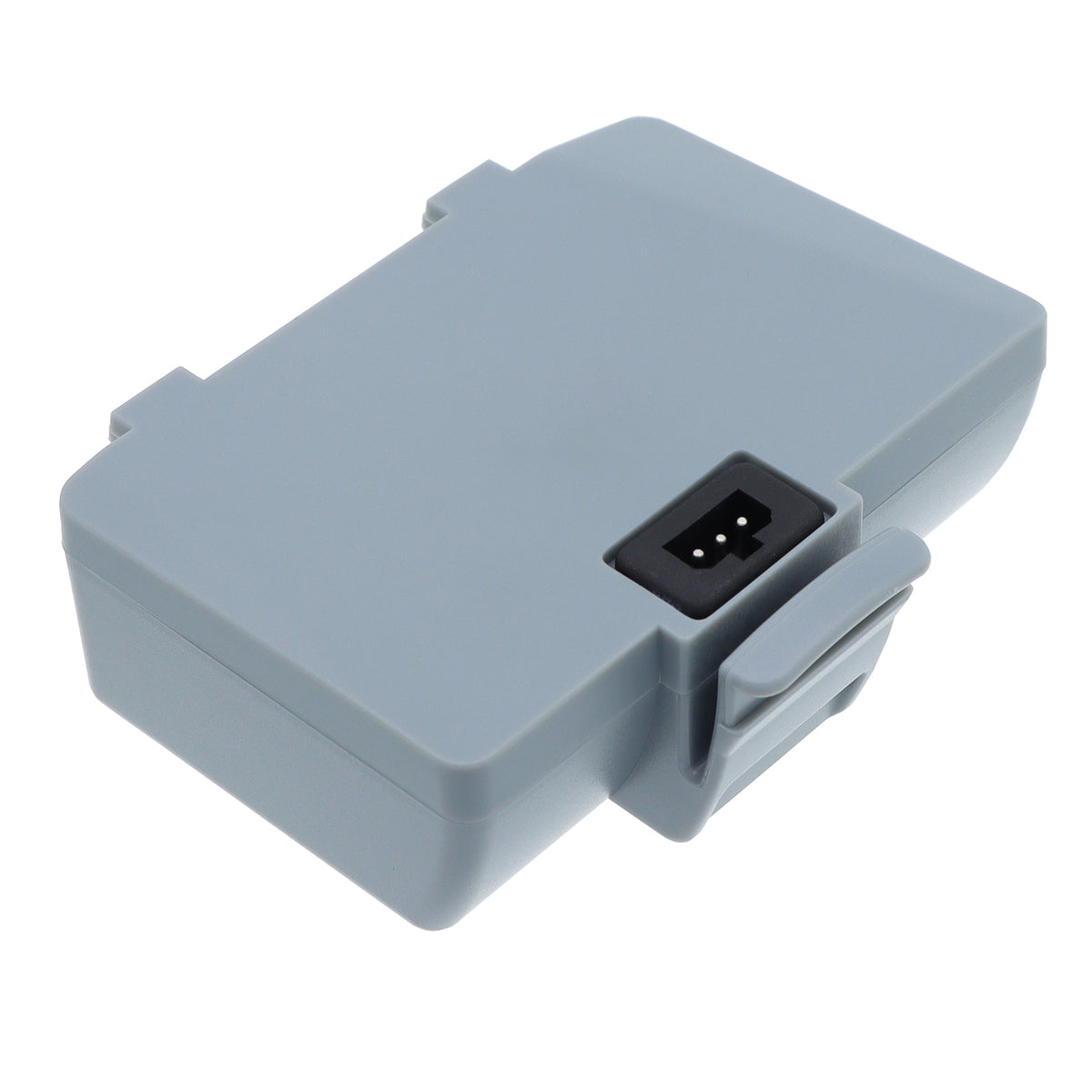 Replacement Battery for Zebra QL220 – Barcode Scanner – 2200mAh / 7.4V