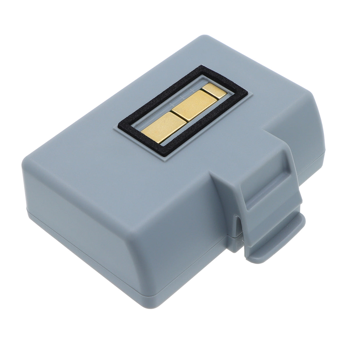 Replacement Battery for Zebra QL220 – Barcode Scanner – 2200mAh / 7.4V