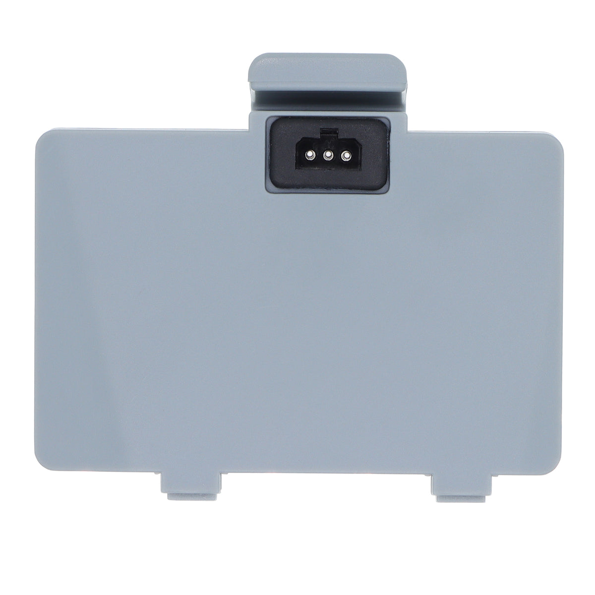 Replacement Battery for Zebra QL220 – Barcode Scanner – 2200mAh / 7.4V