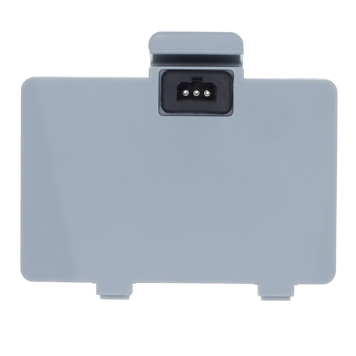 Replacement Battery for Zebra QL220 – Barcode Scanner – 3400mAh / 7.4V