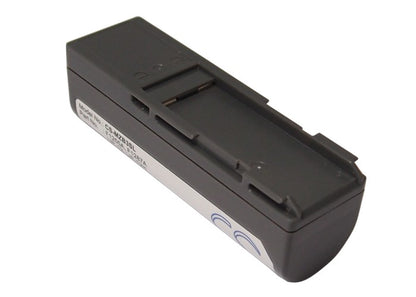 Replacement Battery for Sony | HP MZ-B3 – PDA, Pocket PC – 2300mAh / 3.7V