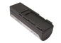 Replacement Battery for Sony | HP MZ-B3 – PDA, Pocket PC – 2300mAh / 3.7V