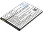 Replacement Battery for Navon MD455 – Mobile, SmartPhone – 1460mAh / 3.7V - image 1