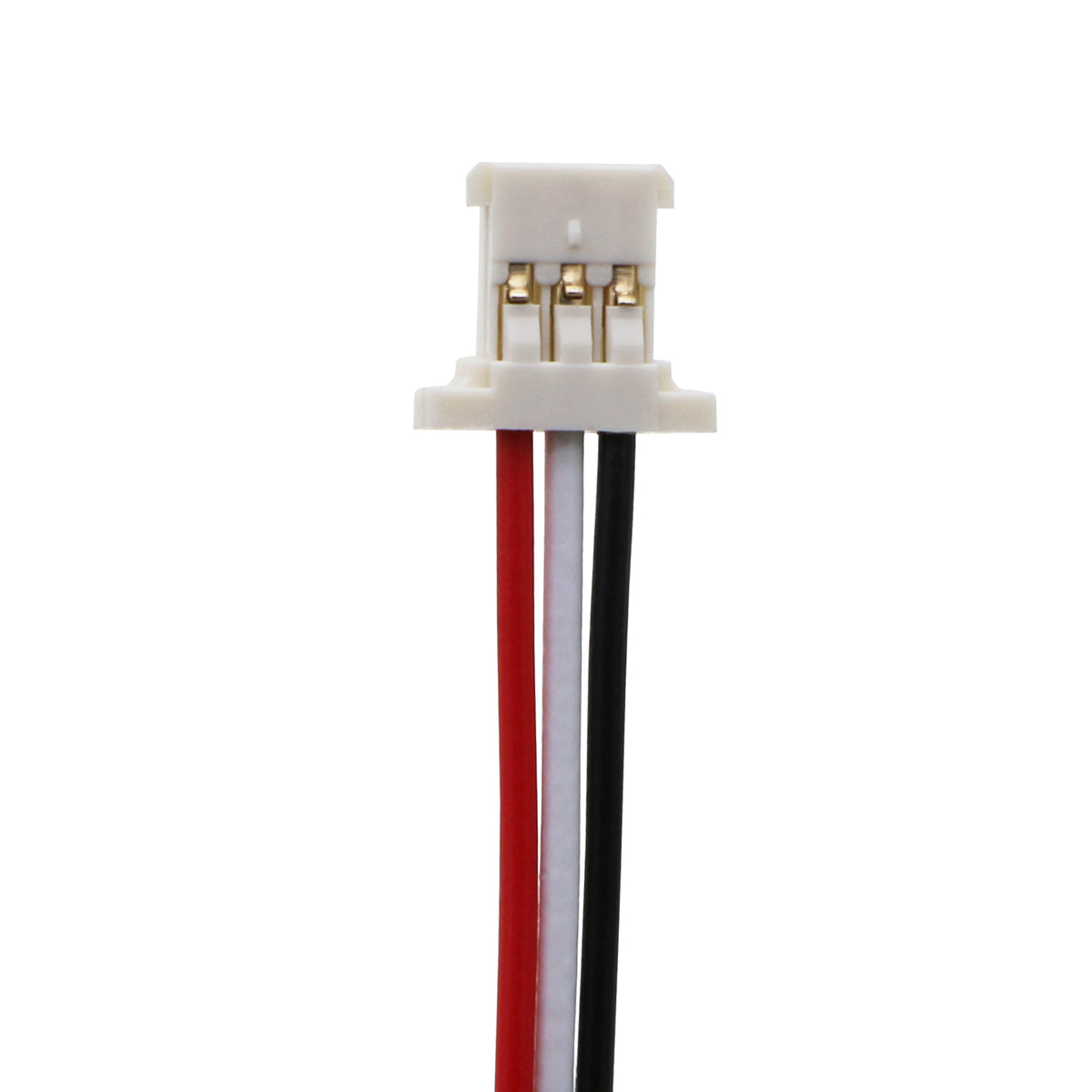 Replacement Battery for MGI Zip – Remote Control – 350mAh / 3.7V