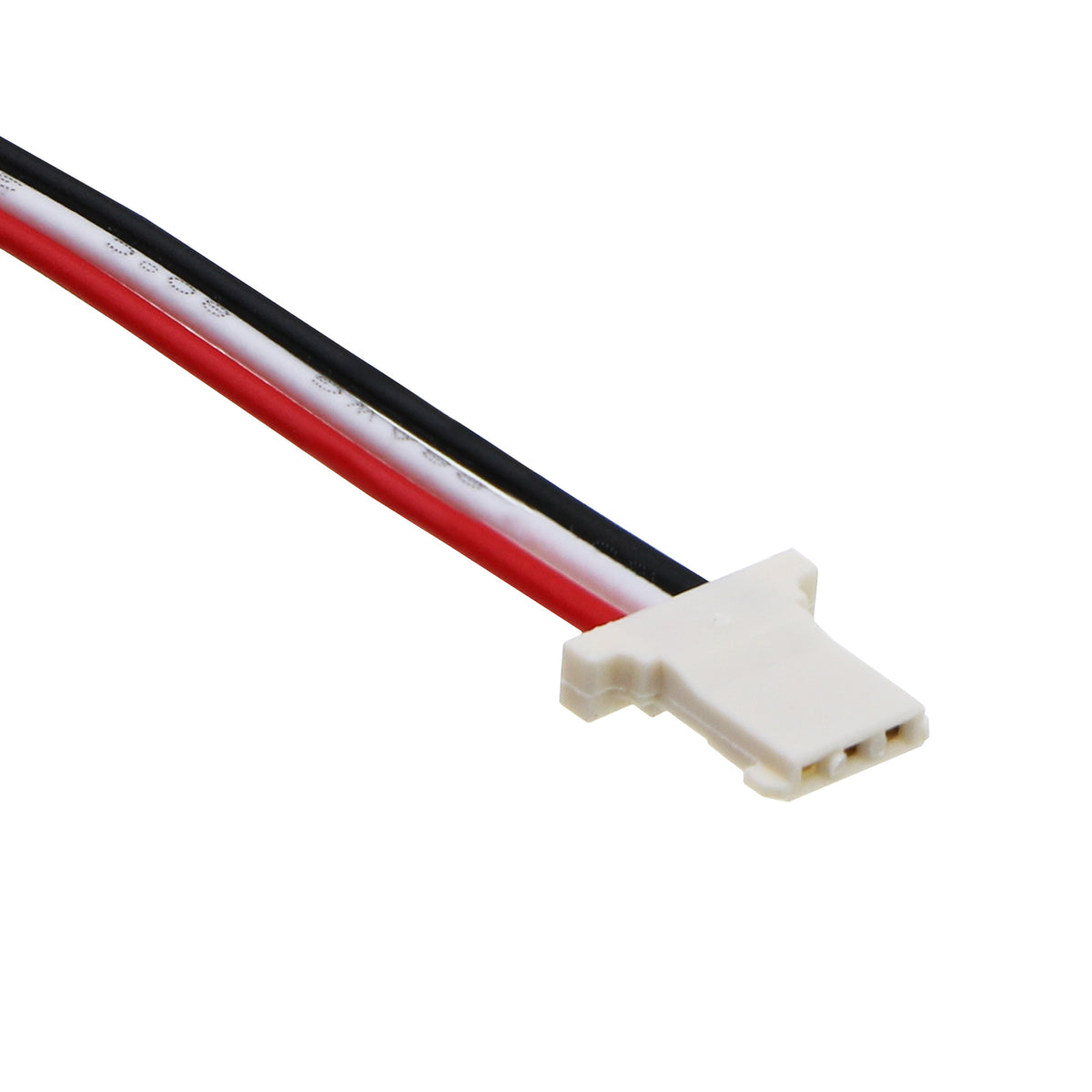 Replacement Battery for MGI Zip – Remote Control – 350mAh / 3.7V